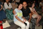 2026 07 25 Alfortville 465